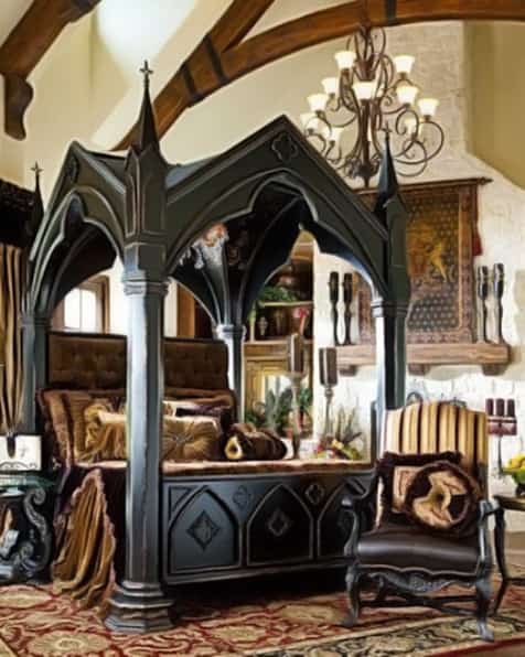 Country Furniture Dark Wood Vintage Furniture Where To Sell Antique Furniture Near Me Selling Antique Furniture English Antique Furniture Furniture